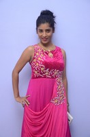 Gayathri Photo Gallery